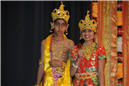 03 - Dashavtaar (1).jpg